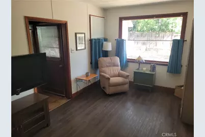 206 Madeline, Monrovia, CA 91016 - Photo 3