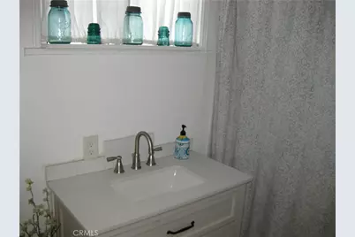 206 Madeline, Monrovia, CA 91016 - Photo 17
