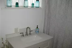 206 Madeline, Monrovia, CA 91016 - Photo 17