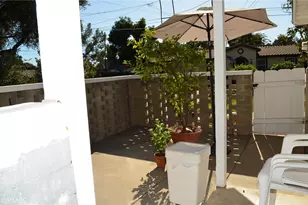 206 Madeline, Monrovia, CA 91016 - Photo 11