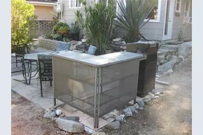 206 Madeline, Monrovia, CA 91016 - Photo 21