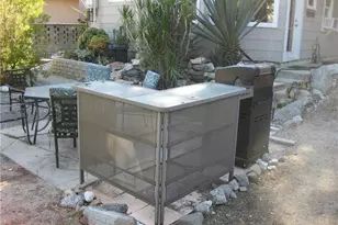 206 Madeline, Monrovia, CA 91016 - Photo 21