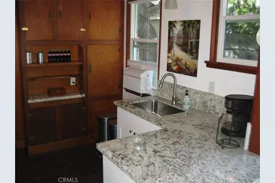 206 Madeline, Monrovia, CA 91016 - Photo 19