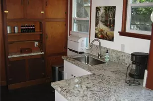 206 Madeline, Monrovia, CA 91016 - Photo 19