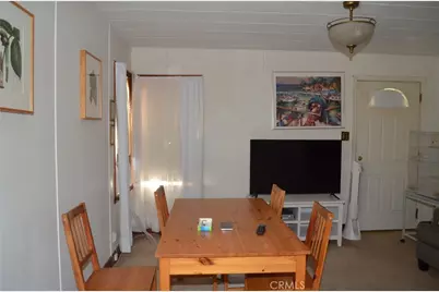 206 Madeline, Monrovia, CA 91016 - Photo 5