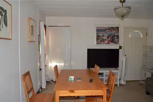 206 Madeline, Monrovia, CA 91016 - Photo 5