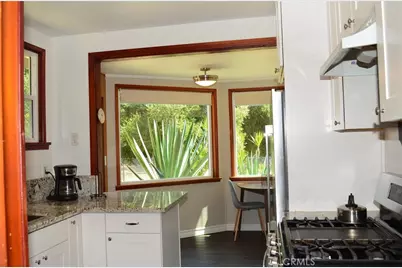 206 Madeline, Monrovia, CA 91016 - Photo 15