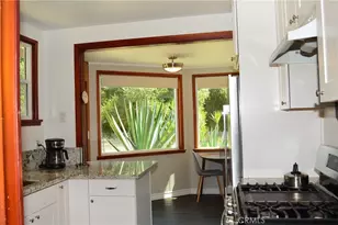 206 Madeline, Monrovia, CA 91016 - Photo 15