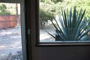 206 Madeline, Monrovia, CA 91016 - Photo 27