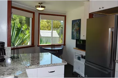 206 Madeline, Monrovia, CA 91016 - Photo 13