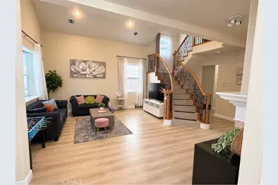 468 S Alhambra Avenue, Monterey Park, CA 91755 - Photo 17