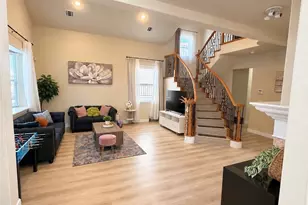 468 S Alhambra Ave, Monterey Park, CA 91755 - Photo 17