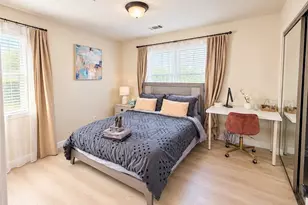 468 S Alhambra Ave, Monterey Park, CA 91755 - Photo 29