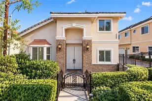468 S Alhambra Ave, Monterey Park, CA 91755 - Photo 1