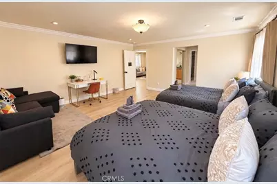 468 S Alhambra Avenue, Monterey Park, CA 91755 - Photo 31