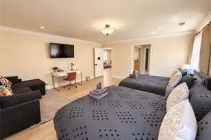 468 S Alhambra Ave, Monterey Park, CA 91755 - Photo 31