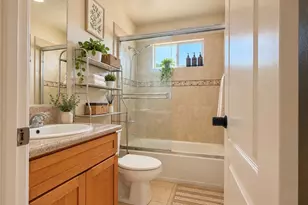 468 S Alhambra Ave, Monterey Park, CA 91755 - Photo 35