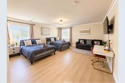468 S Alhambra Avenue, Monterey Park, CA 91755 - Photo 37