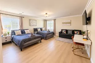 468 S Alhambra Ave, Monterey Park, CA 91755 - Photo 37