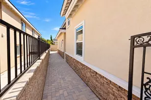 468 S Alhambra Ave, Monterey Park, CA 91755 - Photo 13