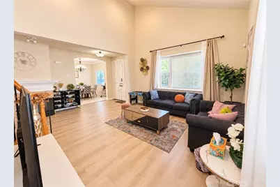 468 S Alhambra Avenue, Monterey Park, CA 91755 - Photo 23