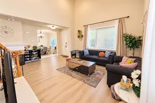 468 S Alhambra Ave, Monterey Park, CA 91755 - Photo 23