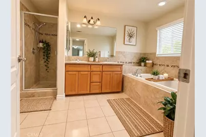468 S Alhambra Avenue, Monterey Park, CA 91755 - Photo 33