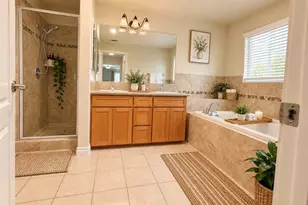 468 S Alhambra Ave, Monterey Park, CA 91755 - Photo 33