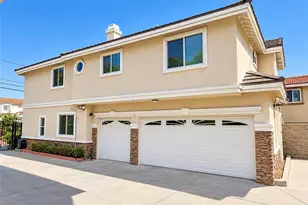 468 S Alhambra Ave, Monterey Park, CA 91755 - Photo 7