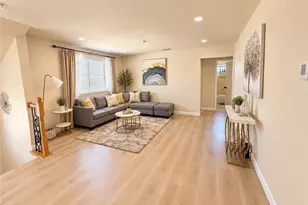468 S Alhambra Ave, Monterey Park, CA 91755 - Photo 25