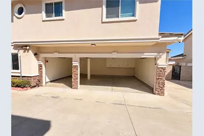 468 S Alhambra Avenue, Monterey Park, CA 91755 - Photo 11