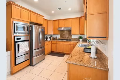 468 S Alhambra Avenue, Monterey Park, CA 91755 - Photo 21