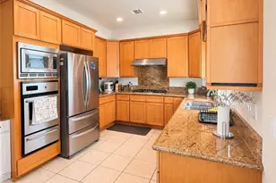 468 S Alhambra Ave, Monterey Park, CA 91755 - Photo 21
