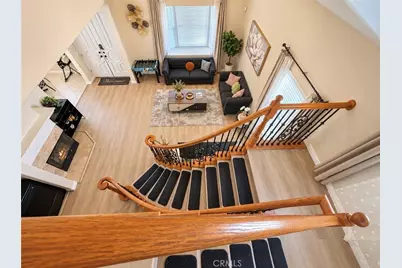 468 S Alhambra Avenue, Monterey Park, CA 91755 - Photo 15