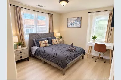 468 S Alhambra Avenue, Monterey Park, CA 91755 - Photo 27