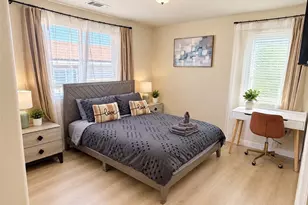 468 S Alhambra Ave, Monterey Park, CA 91755 - Photo 27