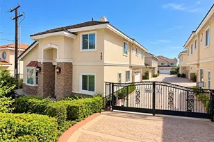 468 S Alhambra Ave, Monterey Park, CA 91755 - Photo 5