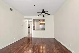 1310 E Orange Grove, Pasadena, CA 91104 - Photo 17