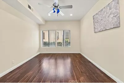 1310 E Orange Grove #102, Pasadena, CA 91104 - Photo 27