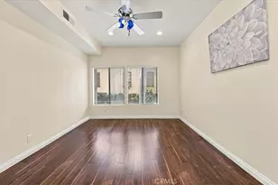 1310 E Orange Grove, Pasadena, CA 91104 - Photo 27