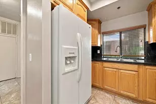 1310 E Orange Grove, Pasadena, CA 91104 - Photo 13