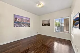 1310 E Orange Grove, Pasadena, CA 91104 - Photo 23