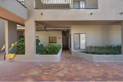 1310 E Orange Grove #102, Pasadena, CA 91104 - Photo 1