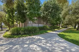 1310 E Orange Grove, Pasadena, CA 91104 - Photo 9