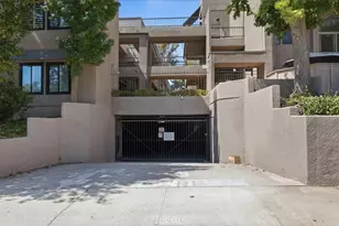 1310 E Orange Grove, Pasadena, CA 91104 - Photo 7