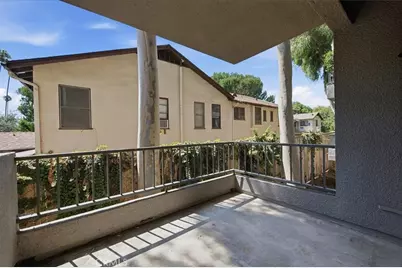 1310 E Orange Grove #102, Pasadena, CA 91104 - Photo 31