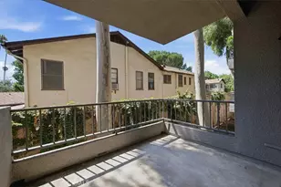 1310 E Orange Grove, Pasadena, CA 91104 - Photo 31