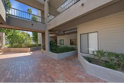 1310 E Orange Grove #102, Pasadena, CA 91104 - Photo 3