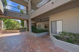 1310 E Orange Grove, Pasadena, CA 91104 - Photo 3