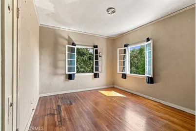 1118 S Sycamore, Los Angeles, CA 90019 - Photo 13